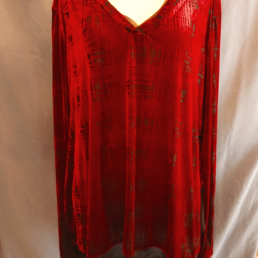 Simply Vera Wang EUC #223